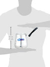 thumbnail-4