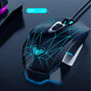 thumbnail-4