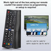 thumbnail-3