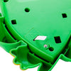 thumbnail-3