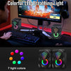 thumbnail-3