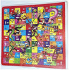thumbnail-2